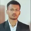Sanjay Maurya