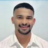 Dinil De Silva