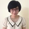 Diep Tran Ngoc