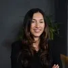 Cristina Huré