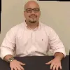 Rafael Ferreira Cardoso