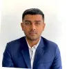 Muhammad Bilal Ahmad