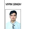 Vipin Rawat