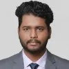 Aneesh Chandran