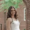 Erin Layton BSN