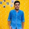 Daksh Agrawal
