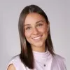 Maeve Crowley
