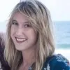 Christine Macrae