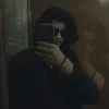 RAFAY