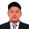 Clarence Tolentino