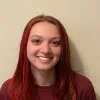 Kasey Culhane