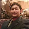hengkiey chen