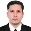 Wajid Aslam Khan
