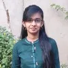 Akshatha