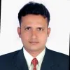 Ripon Hossain