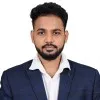 Nishanth