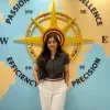 Varsha Nikam