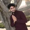 DDX Shuvrow
