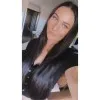 Jacklyn Brown
