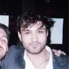 Navid Simaei