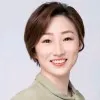 Greenie Wang