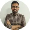 Shreyas Gajipara