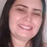 Josy Lima