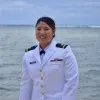 Lina Namatame