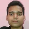 Abhay Kumar Singh