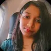 Arpita Naskar