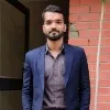 Shubham Gupta