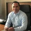 Mehmet Erciyes