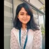 Rashmi Auradkar