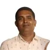 Amit Das