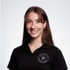 Shae Griffiths