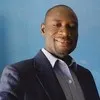 Paul Kwotuah