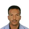 Babiker Ali