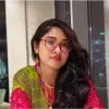 Ashifa Islam Shamme