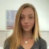 Brooklynn Carte