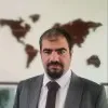 Majed Soleimani
