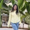Sakshi Jhawar