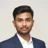 Mahesh