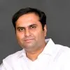 Sandeep Patil