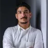 Hussein al kabi