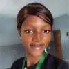 Olusesi Damilola