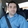 Joe Ruda