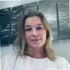 Lene Schulze