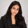 Chandana Jayaprakash