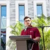 Firdaus Razali