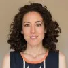 Fiona Mitchell Baumer